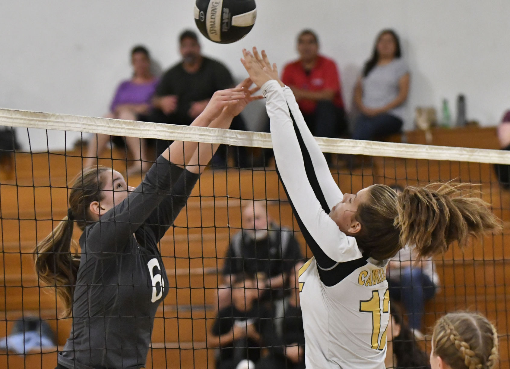 083018 OA Cabrillo vb 12.jpg